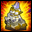 Spirit of Shining Light B.png