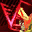 Victorize Complete.png