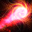 Exhaust Flame..png