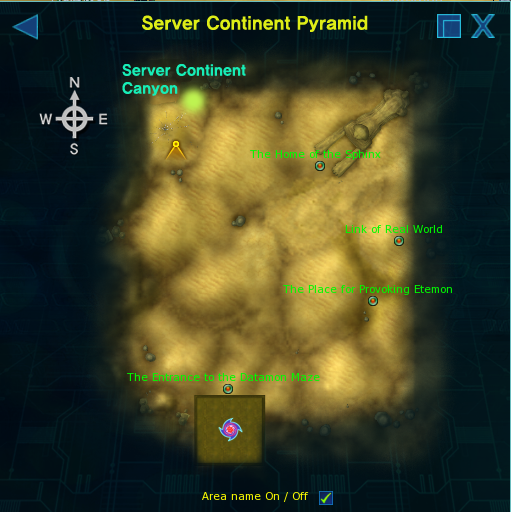 Server Continent Pyramid.png