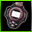 D-ArkV1.PNG