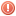 Exclamation Mark.png