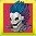 SkullMeramon Search Icon.png