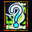 Spirit Summon Card.png