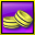 Angel Ring.png