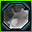 Miracle Diamond.png