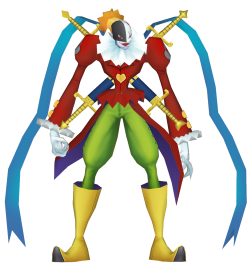 Piedmon.png