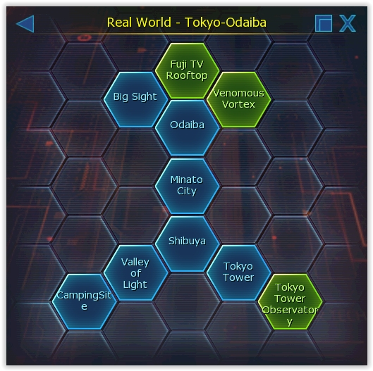 Tokyo-Odaiba-New.png