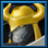 DarkKnightmon Icon.png