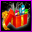 Fanglongmon's Blessing Box.png
