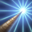 Little Horn..png
