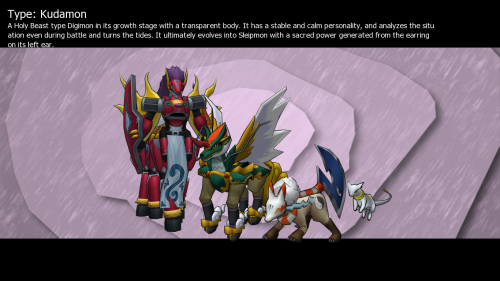Kudamon Hatch.png