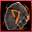 Number Change Stone CB.png