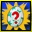 Random Reinforced DigiEgg Lv.4-5.png
