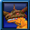 GeoGreymon Icon.png