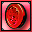 Log-in Reward Coin.png
