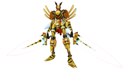 TigerVespamon.png