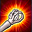Hybrid Arms.png