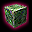 Mega Box.png