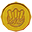 Money.png