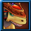 Ryudamon (X-Antibody System) Icon.png