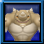 Gigasmon Icon.png