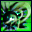 Guillo Chainsaw.png