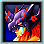 Agumon - Bond of Bravery Icon.png