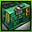 ConvR2.png