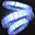 DigiCode1 lv25.png
