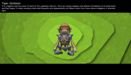 Grotmon DS Hatch.png