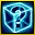 Cube of Overload.png