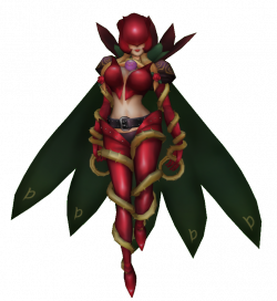 Rosemon X.png