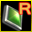 Death-X Seat.png