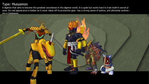 Musyamon Hatching Screen.jpg
