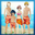 Swimsuit (Red).png