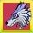 Garurumon Search Icon.png