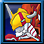 ShineGreymon Icon.png