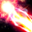 Atomic Megalo Blaster.png