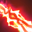 Grey Cannon.png