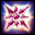 Kari’s Light!.png