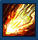 Beat Slash.png