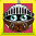 Gladimon Search Icon.png