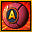 Mega Reinforced DigiClone (A).png