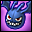 Bit Bomb.png