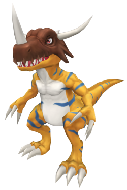 Greymon X.png