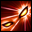 Insight!.png