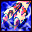 Spiral Claw.png