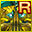 Wings of Maddness.png