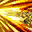 Brave Beat Rock Double Fusion.png